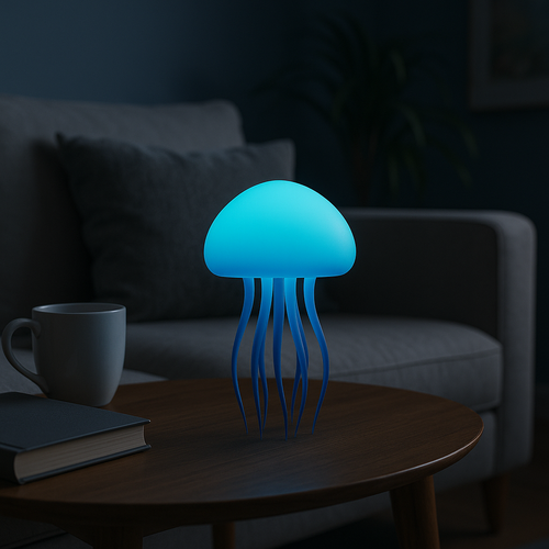 JellyGlow