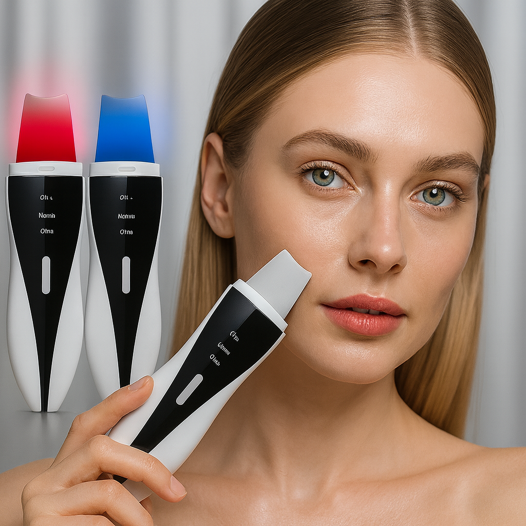 FacePulse