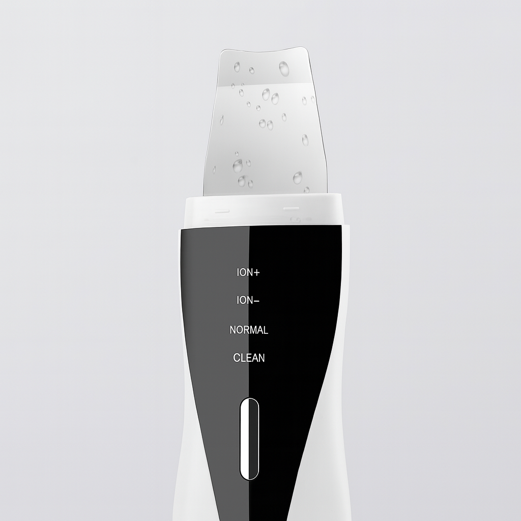 FacePulse