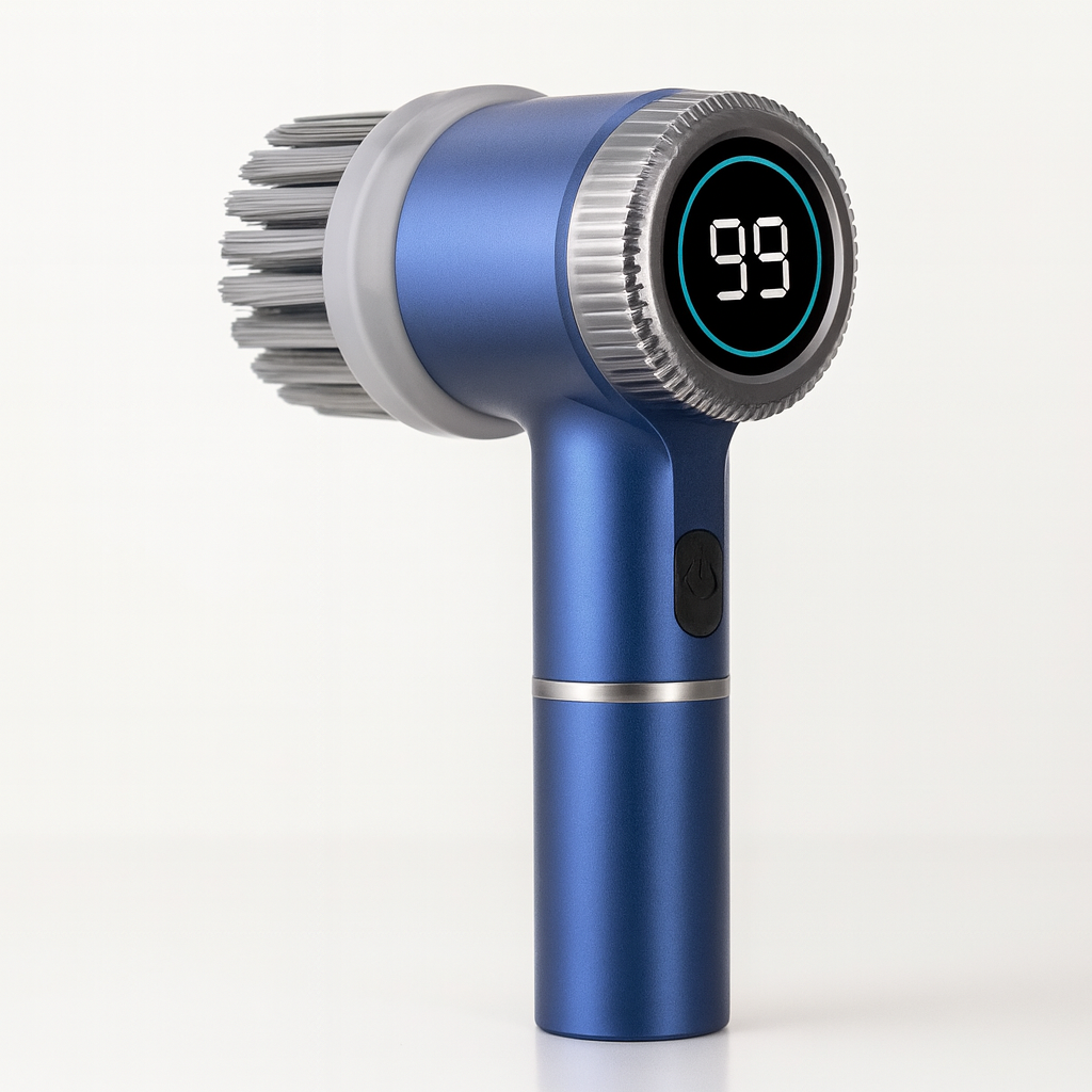 5-in-1 Brush