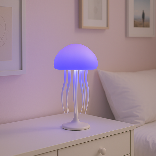 JellyGlow